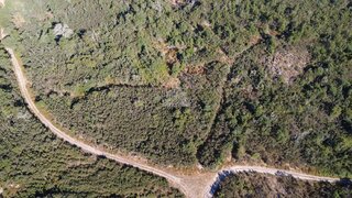 Land for sale in Vouzela, Portugal — €15,000