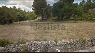 Land for sale in Mangualde, Portugal — €60,000