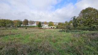 Land for sale in São Pedro do Sul, Portugal — €320,000