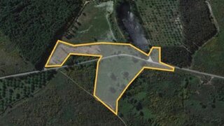 Terreno para venda em Celorico da Beira, Portugal — 16 990 €