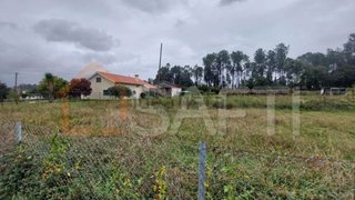 Land for sale in Monção, Portugal — €40,000