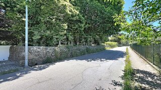 Land for sale in Caminha, Portugal — €115,000