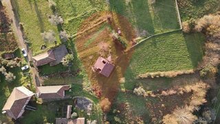 Land for sale in Valença, Portugal — €40,000