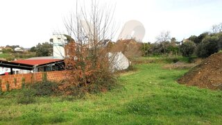 Land for sale in Ponte de Lima, Portugal — €77,000