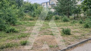 Terreno de 312 m² em Viseu