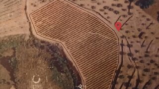 Land for sale in Figueira de Castelo Rodrigo, Portugal — €100,000