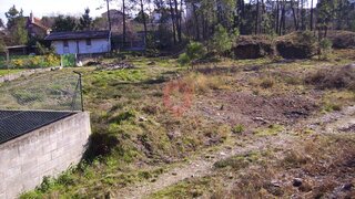 Land for sale in Monção, Portugal — €170,000