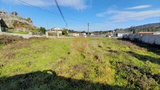 Terreno · 900 m² · 19 500 €