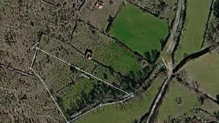 Terreno · 2800 m² · 3500 €