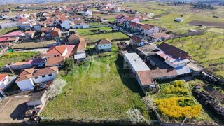 Land for sale in Valpaços, Portugal — €17,500