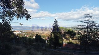 Terreno para venda em Caminha, Portugal — 120 000 €