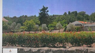 Terreno em Sernancelhe