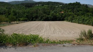 Land for sale in Tarouca, Portugal — €55,000