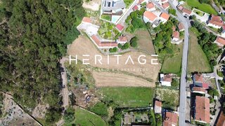 Terreno em Viana do Castelo · 3015 m² · 120 000 €