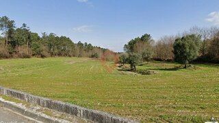 Terreno · 20 000 m² · 100 000 €