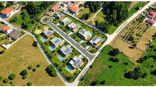Terreno de 10 250 m² em Viseu