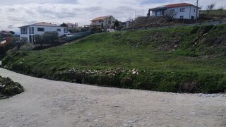 Land for sale in São João da Pesqueira, Portugal — €39,500