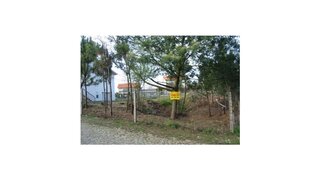 Land for sale in Vila Nova de Cerveira, Portugal — €30,000