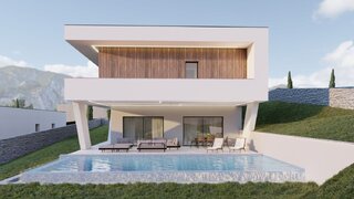 Terreno de 1671 m² em Viseu