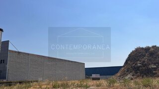 Land for sale in Mirandela, Portugal — €150,000