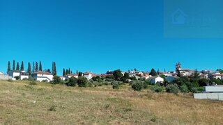 Land for sale in Penalva do Castelo, Portugal — €55,000