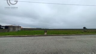 Land for sale in Almeida, Portugal — €45,000