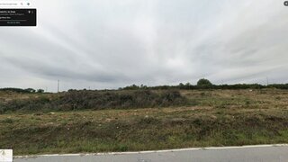 Land for sale in Carrazeda de Ansiães, Portugal — €220,000