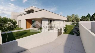 Land for sale in Chaves, Portugal — €80,000