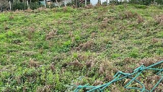Land for sale in Arcos de Valdevez, Portugal — €140,000