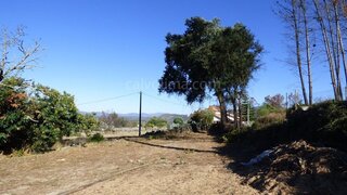 Land for sale in Monção, Portugal — €50,000