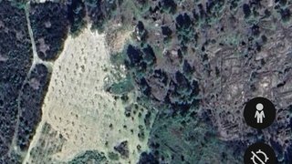 Land for sale in Valpaços, Portugal — €60,000