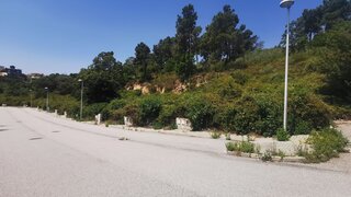 Land for sale in Lamego, Portugal — €60,500