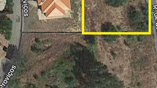Land for sale in Vila Nova de Cerveira, Portugal — €22,000