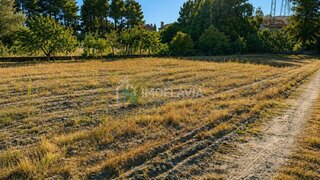 Land for sale in Chaves, Portugal — €65,000