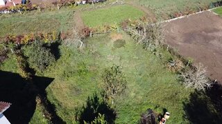 Land for sale in Ponte de Lima, Portugal — €69,000