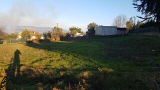Land for sale in Sabrosa, Portugal — €42,000