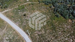 Land for sale in Seia, Portugal — €12,500