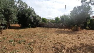 Terreno de 2435 m² em Viana do Castelo