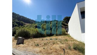 Land for sale in Vila Pouca de Aguiar, Portugal — €32,000