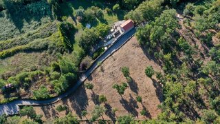 Land for sale in Tondela, Portugal — €125,000