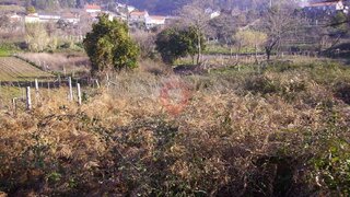 Terreno · 1000 m² · 13 000 €