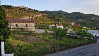 Land for sale in Resende, Portugal — €39,400