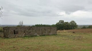 Land for sale in Miranda do Douro, Portugal — €40,000