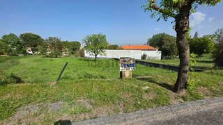 Land for sale in Nelas, Portugal — €45,000