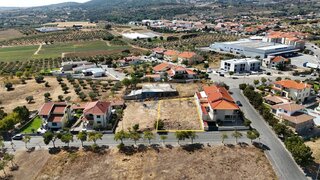 Land for sale in Macedo de Cavaleiros, Portugal — €67,500