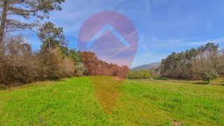 Land for sale in Valença, Portugal — €99,000