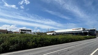 Terreno de 820 m² em Viana do Castelo