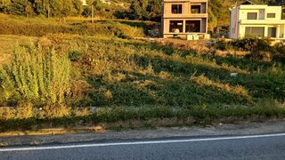Land for sale in Monção, Portugal — €37,000