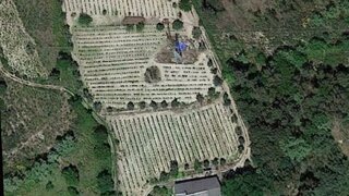 Land for sale in Mangualde, Portugal — €180,000