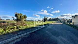 Terreno para venda em Valença, Portugal — 49 000 €